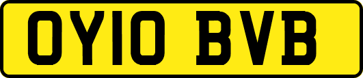 OY10BVB