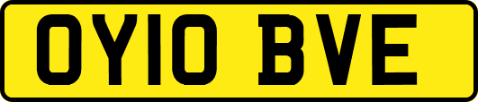 OY10BVE