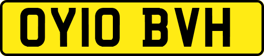 OY10BVH