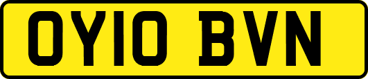 OY10BVN