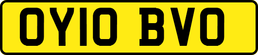 OY10BVO