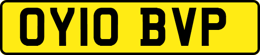 OY10BVP