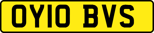 OY10BVS