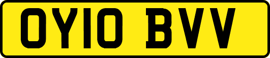 OY10BVV