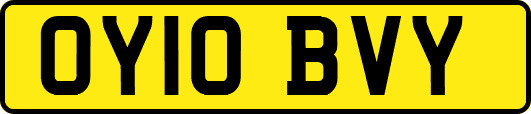 OY10BVY