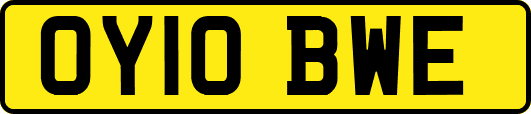 OY10BWE