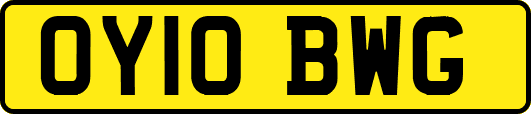 OY10BWG