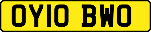 OY10BWO