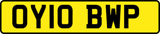 OY10BWP