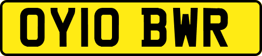 OY10BWR