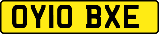 OY10BXE
