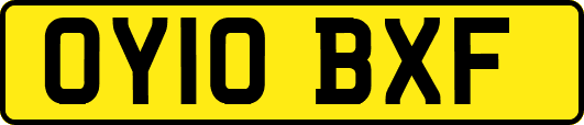 OY10BXF