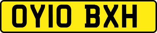 OY10BXH