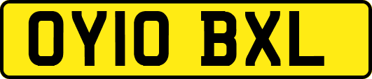 OY10BXL