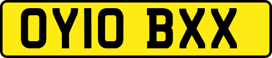 OY10BXX