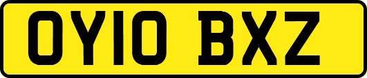 OY10BXZ