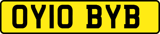 OY10BYB
