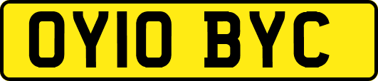 OY10BYC