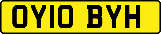 OY10BYH