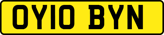 OY10BYN