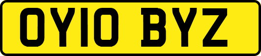 OY10BYZ