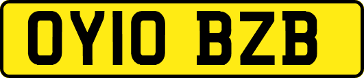 OY10BZB