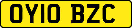 OY10BZC