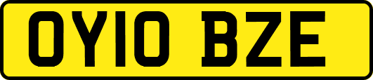 OY10BZE