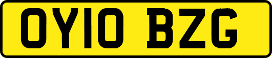 OY10BZG