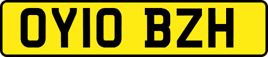 OY10BZH