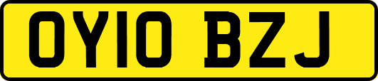 OY10BZJ