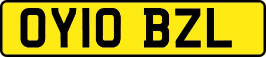 OY10BZL