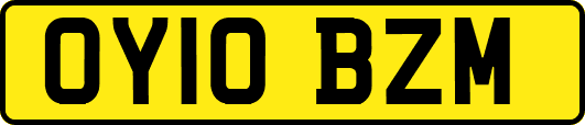 OY10BZM