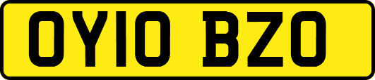 OY10BZO