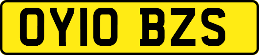 OY10BZS