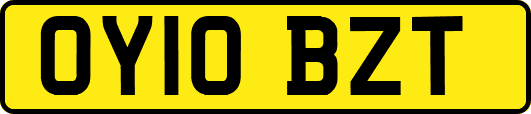 OY10BZT