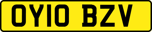 OY10BZV