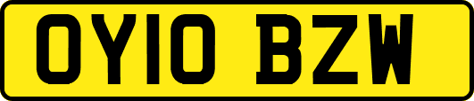OY10BZW