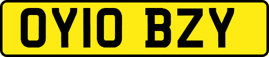 OY10BZY