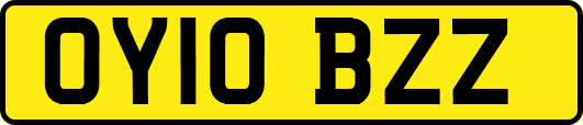 OY10BZZ