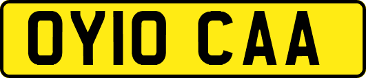 OY10CAA