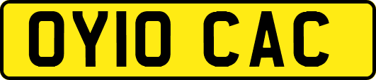 OY10CAC