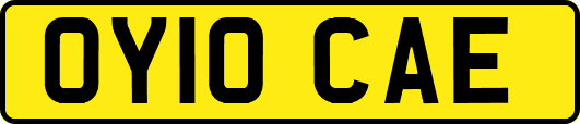 OY10CAE