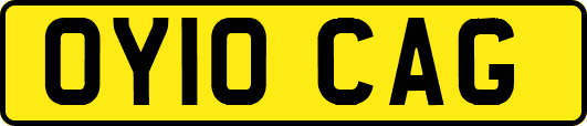 OY10CAG