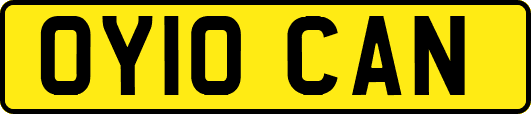 OY10CAN