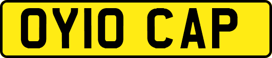 OY10CAP