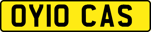 OY10CAS