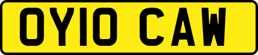 OY10CAW