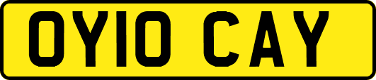 OY10CAY