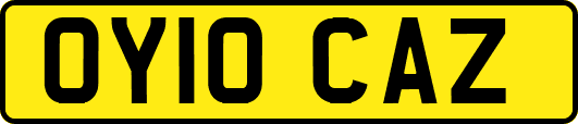 OY10CAZ